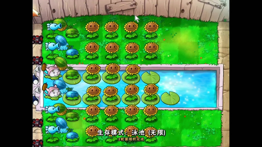 僵尸生活：逃离僵尸岛游戏官网-玩家心得及通关技巧