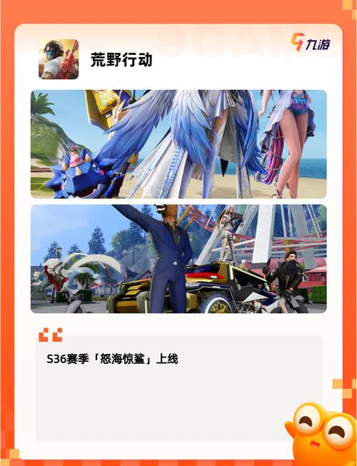 征服愿望官网入口:畅玩正版手游,体验不一样的江湖!