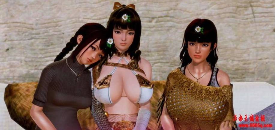 还在找黑魔法汉化版下载?这里有你想要的