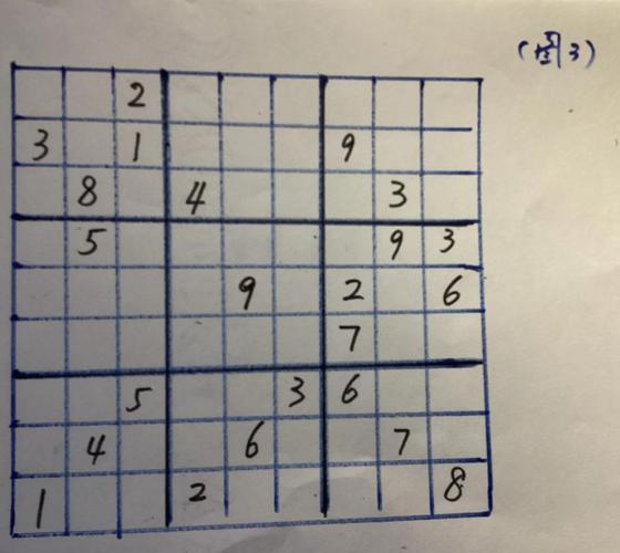 SOA亲妈姨妈歌手版游戏攻略大全：快速通关秘籍