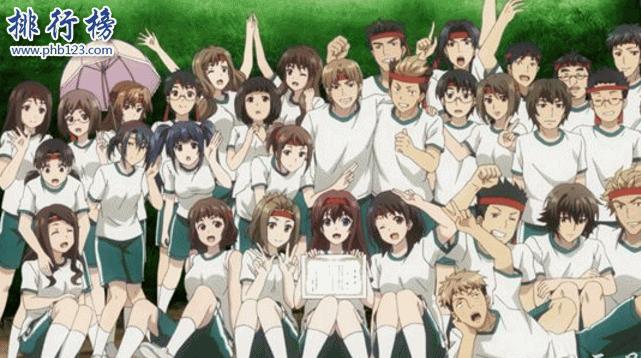 奉献的困境安卓汉化资源分享:体验完整版剧情故事