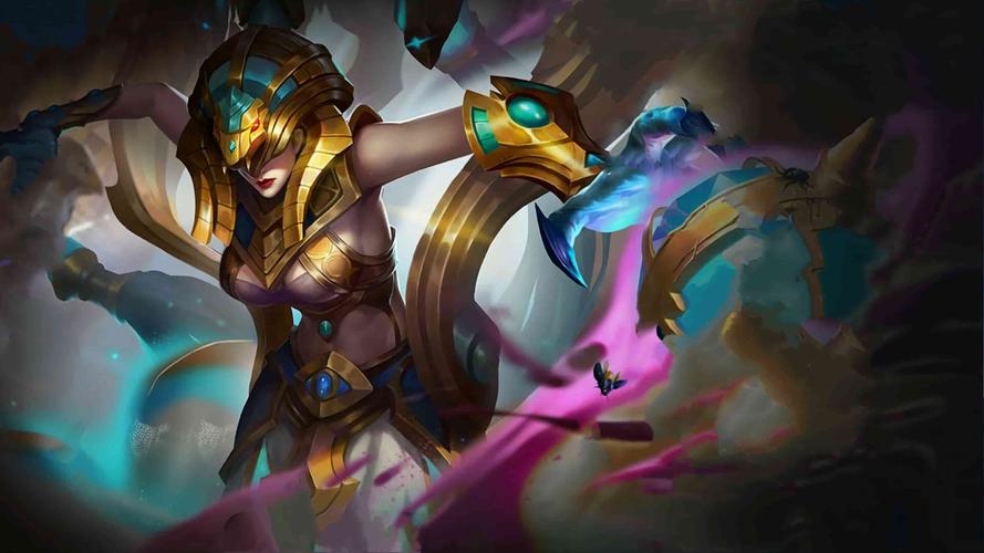 沙漠潜行者所有版本资源汇总：超清画质，流畅体验，你值得拥有！