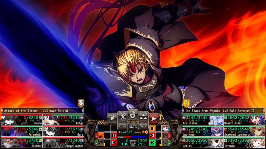 急寻圣女之血母女双神坠落混沌最新版本！高清资源及下载教程