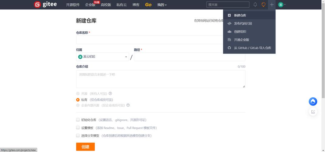 如何查看NLT的最新版本?一篇文章带你搞定