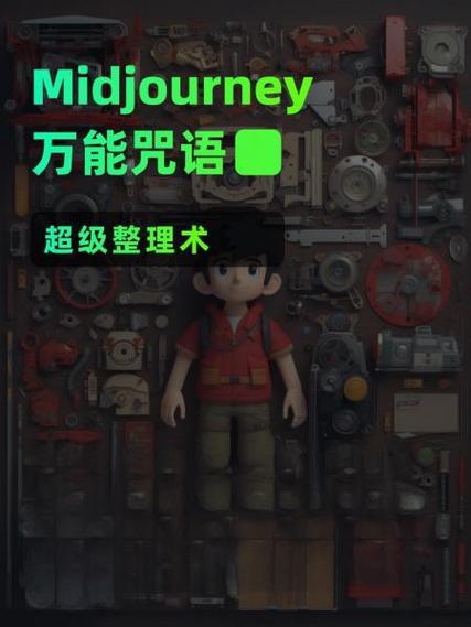 全能的咒语官方网站:新手入门指南及游戏技巧分享