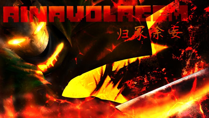 余火再燃汉化版下载:6.64G高清PC游戏资源