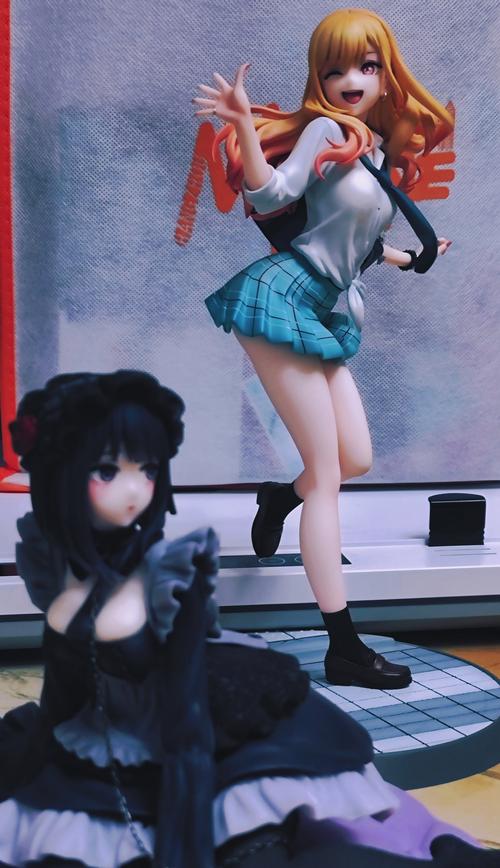 想了解更衣人偶最新版本？这里有你想要的全部信息！