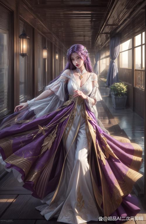 云曦唐紫尘汉化版：最新更新内容详解及下载地址