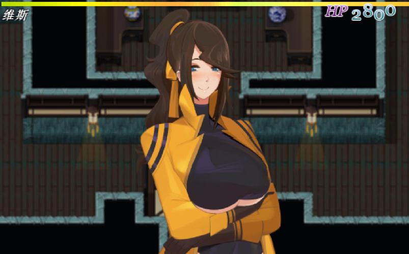 践踏之塔9层游戏官网入口：带你体验巅峰游戏乐趣