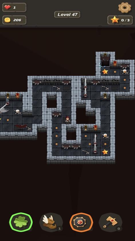 寻找淫欲地牢下载地址？这里有你需要的