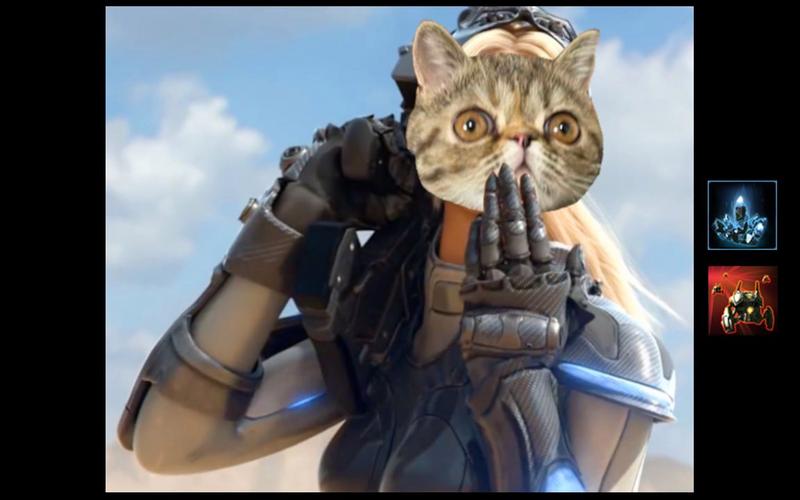 Steam游戏AI诺娃2下载安装全攻略