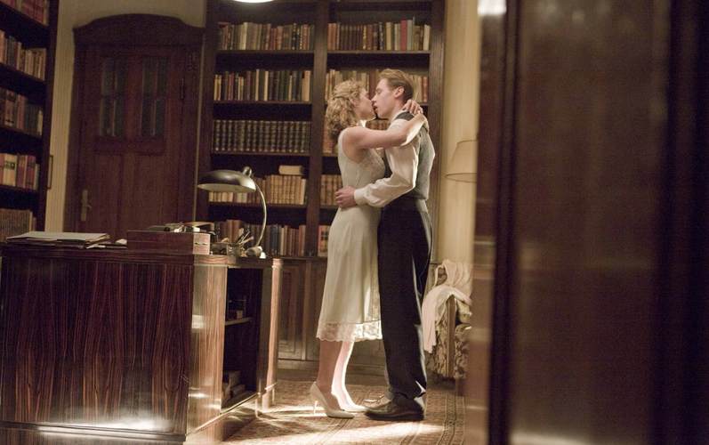 凯特王国奇遇记：深度体验杨过游戏