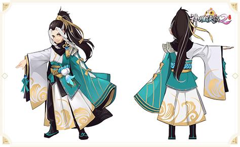 游戏推荐:她的新回忆杨过游戏值得一玩吗?