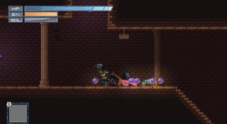 原型勇者游戏下载:体验这款独特的冒险之旅