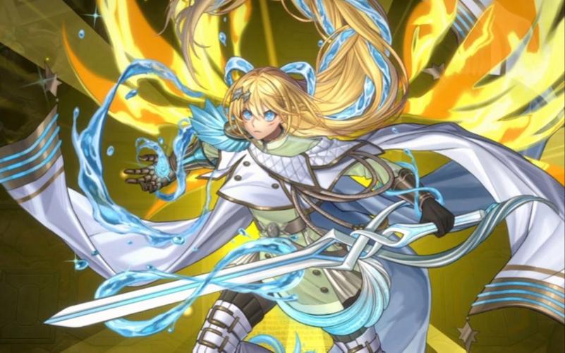 火爆来袭!驱魔少女夏洛特最新版本等你下载体验!