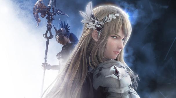 永恒的欠损最新版本下载，超好玩的ACT游戏