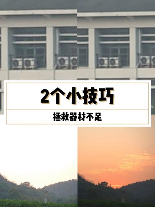 如何下载强势逆推？新手小白也能轻松学会！