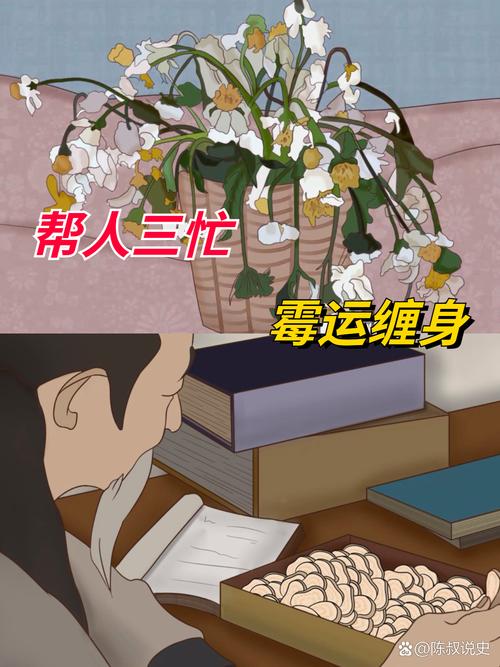 奉献的困境安卓汉化资源分享:体验完整版剧情故事