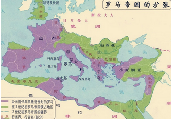 帝国入境所最新版本更新:新增内容及玩法详解