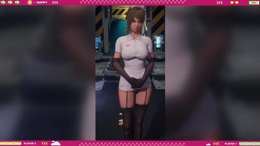 堕落玩偶下载地址合集:各种版本任你选择