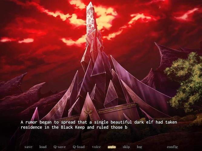 黑兽改在哪下载？新手玩家的下载安装教程