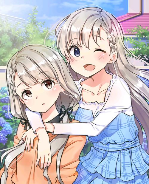 偶像女友下载地址大全，告别下载难题！