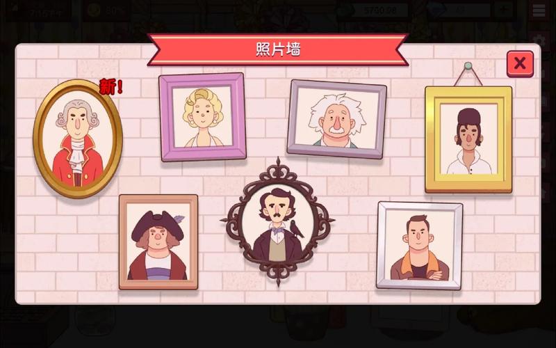 黄毛漂流记全角色攻略:解锁所有隐藏人物