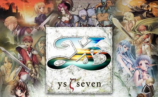 亡灵房客更新地址在哪?最新版本下载地址分享!