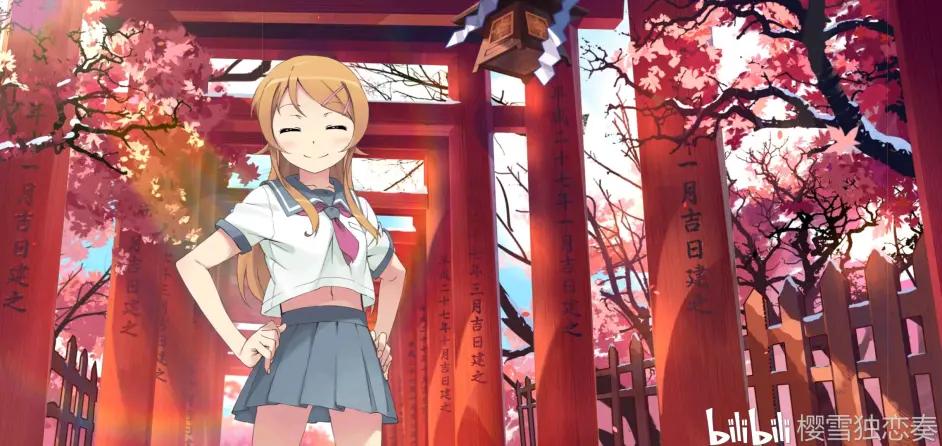 寻找妻子的生活下载地址?这里有你需要的