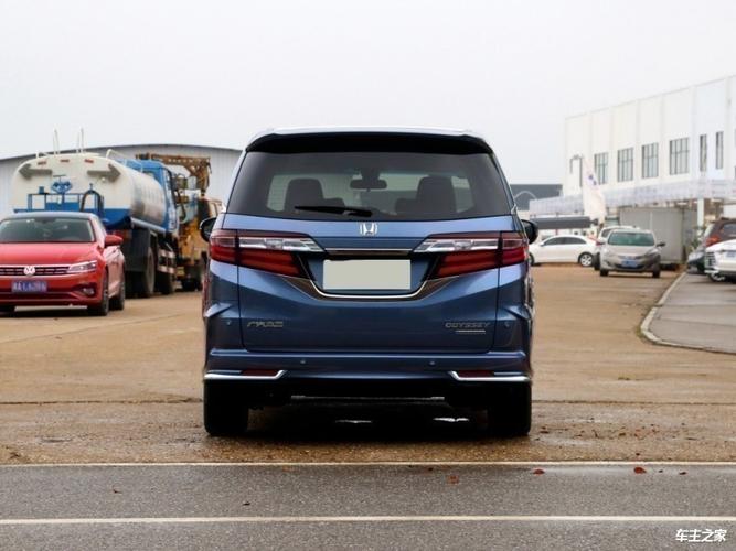 欧派奥德赛官方网站:汉化中文版,等你来玩