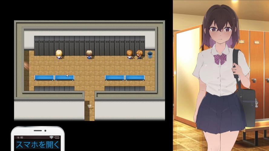 想玩奴役的秘境？这里提供安全下载链接！