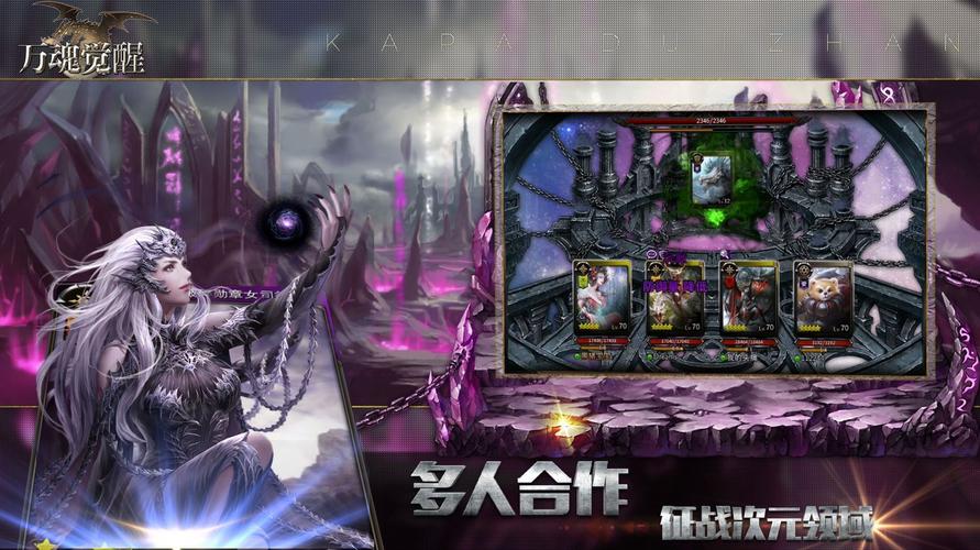 爆炸天国游戏官网：加入爆炸天国，开启你的游戏之旅！