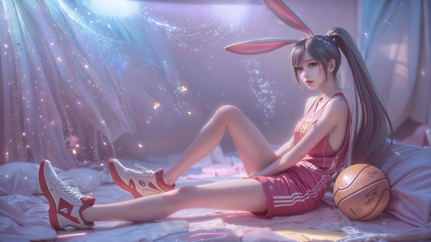 如何找到斗罗大陆小舞游戏的最新版本？下载地址在哪里？