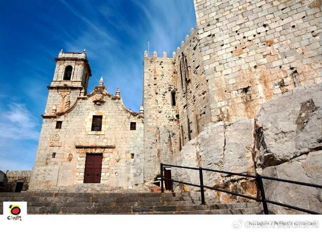 如何下载小镇狂想曲汉化版？新手玩家必看指南