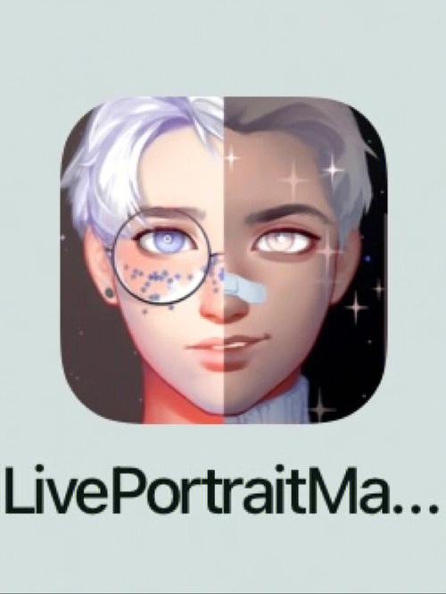 定制女友游戏攻略:玩转恋爱养成,收获完美女友