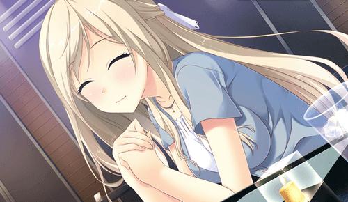 夜店催眠术师下载地址大全：寻找靠谱的下载资源