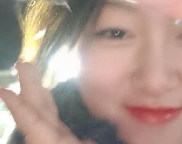 想玩郊区王子?教你快速找到靠谱下载地址