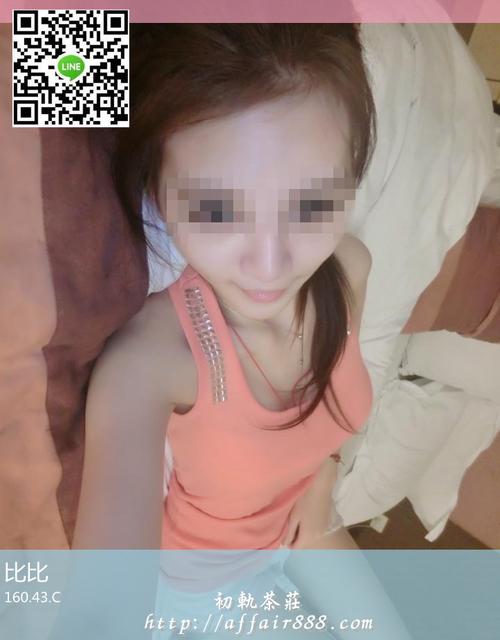 人妻夺取汉化版最新更新,精彩剧情等你体验!