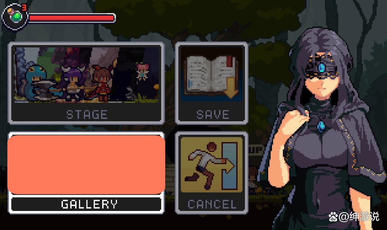 正版克拉罗罗游戏,就在克拉罗罗官方网站下载