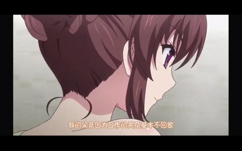 最全自宅警备员版本大全：各种类型游戏任你选