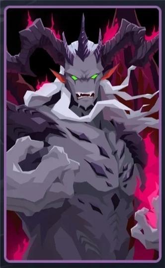 如何下载恶魔追猎者？安全可靠的下载方法推荐