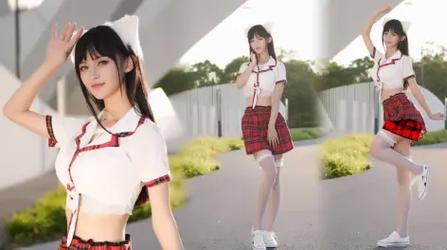 庭树沐年下载地址:超全资源合集,快速下载