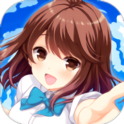 恋爱成双游戏:轻松解锁隐藏剧情及结局