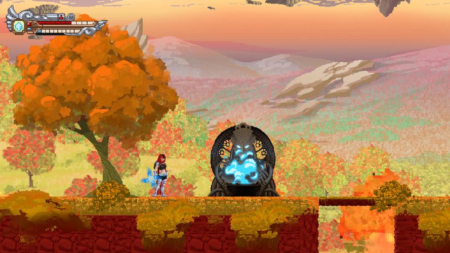 守护者汉化版下载：告别语言障碍，尽情享受游戏