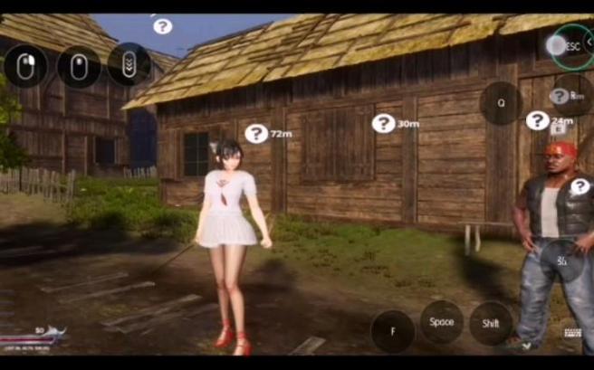 百鬼夜行剑姬无双官网入口：超多福利等你领取