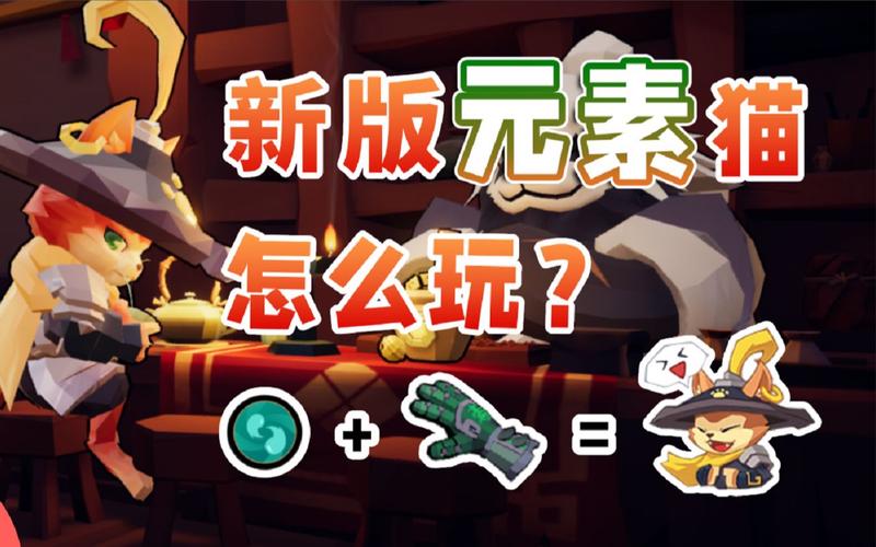 想玩重建游戏？官网下载地址大全，轻松上手！