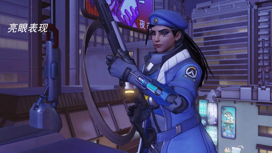 还在玩旧版？安娜激动人心的感情最新版本等你体验