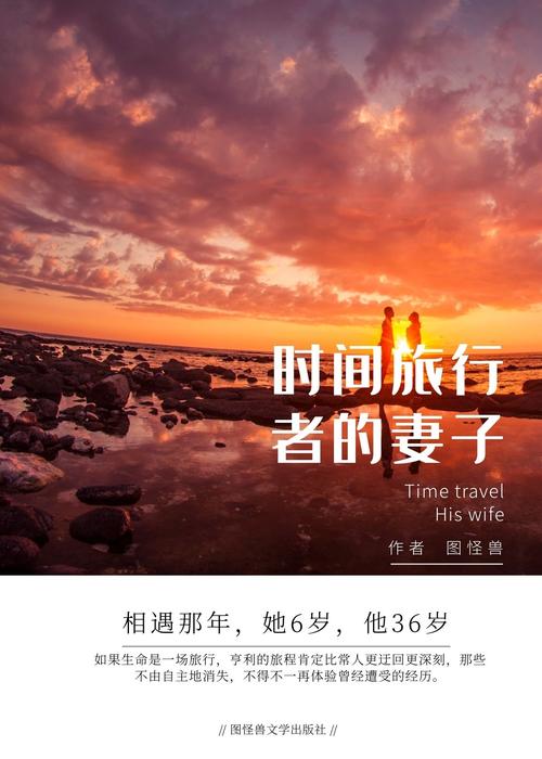 如何下载时间旅行相关资源?获取时间旅行游戏、音乐、图片等