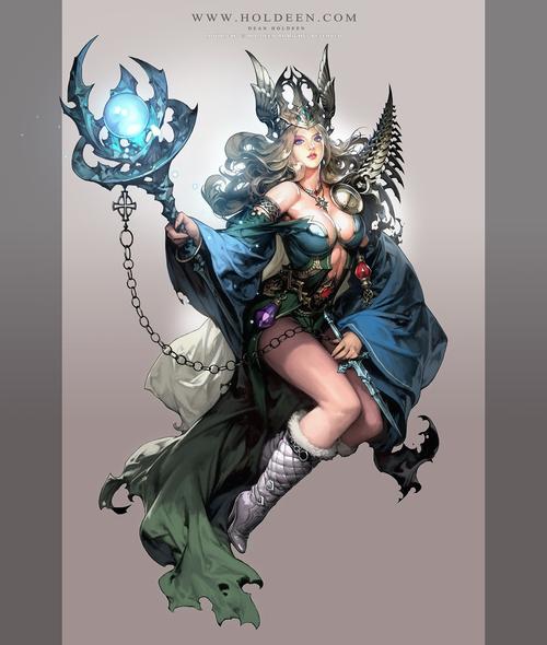 猎艳逐影官网资源分享,解锁游戏全部CG