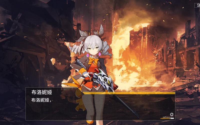 偶像人妻汉化版最新更新：剧情、CG、系统全解析！